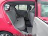 Used 2013 AT daihatsu mira-e-s LA300S Image[14]