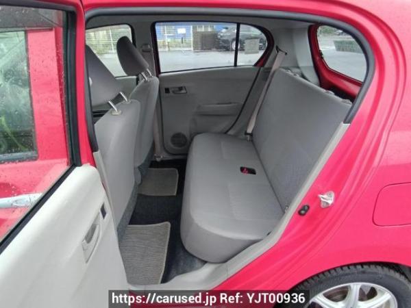 Used 2013 AT daihatsu mira-e-s LA300S Image[15]