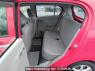 Used 2013 AT daihatsu mira-e-s LA300S Image[15]