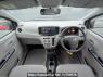 Used 2013 AT daihatsu mira-e-s LA300S Image[16]