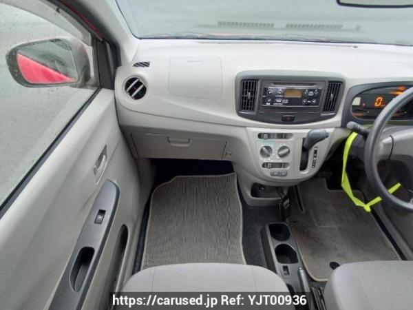 Used 2013 AT daihatsu mira-e-s LA300S Image[17]