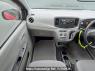 Used 2013 AT daihatsu mira-e-s LA300S Image[17]