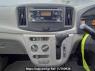 Used 2013 AT daihatsu mira-e-s LA300S Image[18]