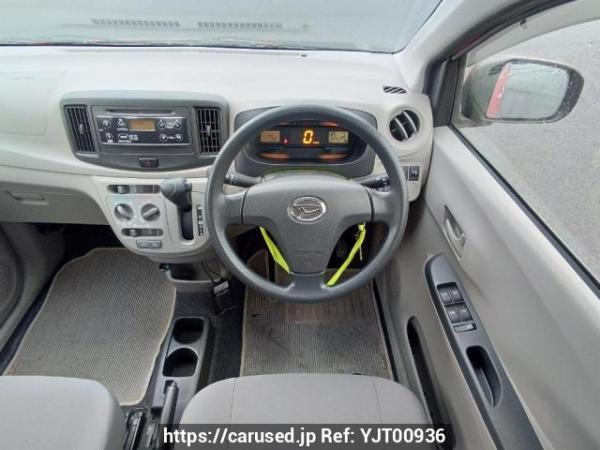 Used 2013 AT daihatsu mira-e-s LA300S Image[19]