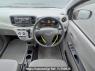 Used 2013 AT daihatsu mira-e-s LA300S Image[19]