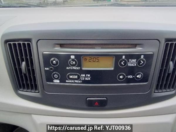 Used 2013 AT daihatsu mira-e-s LA300S Image[20]