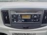 Used 2013 AT daihatsu mira-e-s LA300S Image[20]