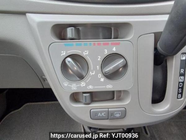 Used 2013 AT daihatsu mira-e-s LA300S Image[21]