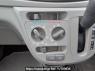 Used 2013 AT daihatsu mira-e-s LA300S Image[21]