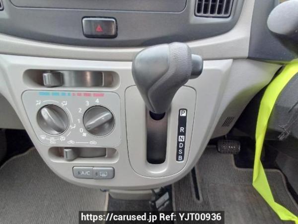 Used 2013 AT daihatsu mira-e-s LA300S Image[22]