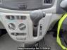 Used 2013 AT daihatsu mira-e-s LA300S Image[22]