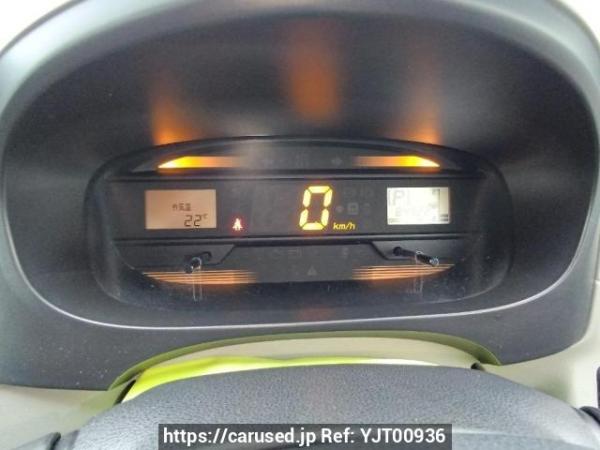 Used 2013 AT daihatsu mira-e-s LA300S Image[23]