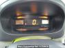 Used 2013 AT daihatsu mira-e-s LA300S Image[23]