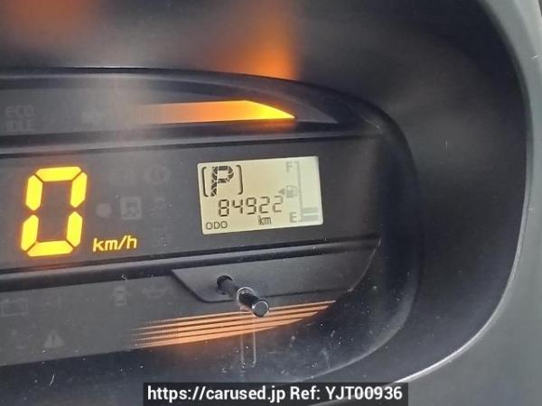 Used 2013 AT daihatsu mira-e-s LA300S Image[24]