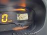 Used 2013 AT daihatsu mira-e-s LA300S Image[24]