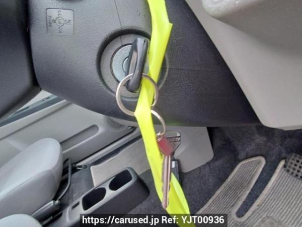 Used 2013 AT daihatsu mira-e-s LA300S Image[25]