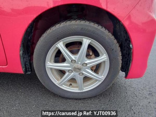 Used 2013 AT daihatsu mira-e-s LA300S Image[26]