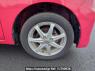 Used 2013 AT daihatsu mira-e-s LA300S Image[26]