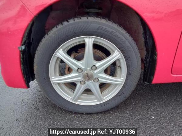 Used 2013 AT daihatsu mira-e-s LA300S Image[27]