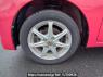 Used 2013 AT daihatsu mira-e-s LA300S Image[27]