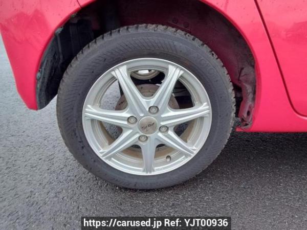 Used 2013 AT daihatsu mira-e-s LA300S Image[28]