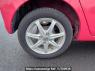 Used 2013 AT daihatsu mira-e-s LA300S Image[28]