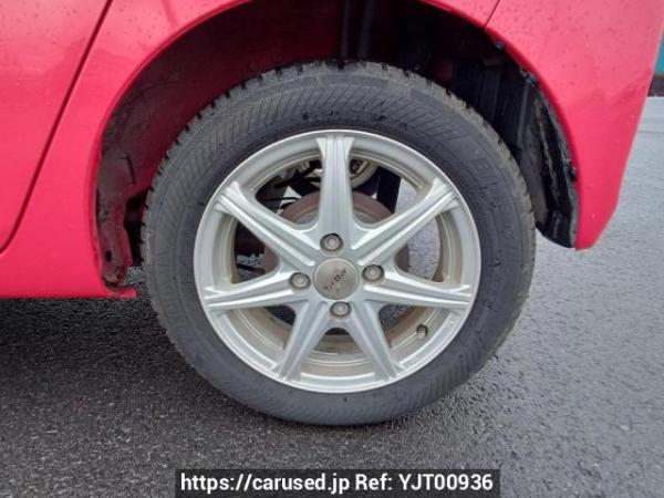 Used 2013 AT daihatsu mira-e-s LA300S Image[29]