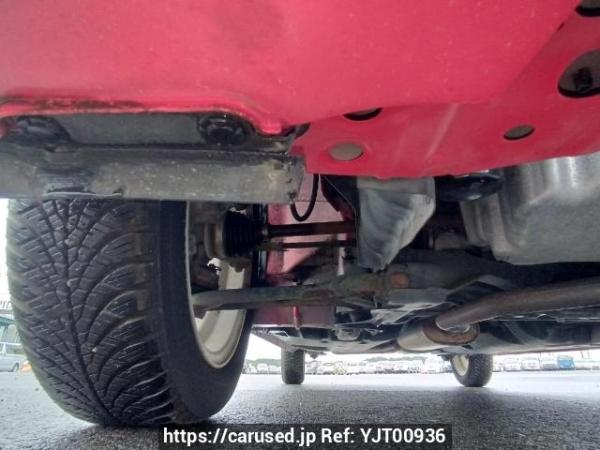 Used 2013 AT daihatsu mira-e-s LA300S Image[30]