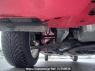 Used 2013 AT daihatsu mira-e-s LA300S Image[30]