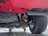 Used 2013 AT daihatsu mira-e-s LA300S Image[31]