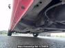 Used 2013 AT daihatsu mira-e-s LA300S Image[32]