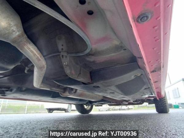 Used 2013 AT daihatsu mira-e-s LA300S Image[33]