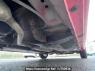 Used 2013 AT daihatsu mira-e-s LA300S Image[33]