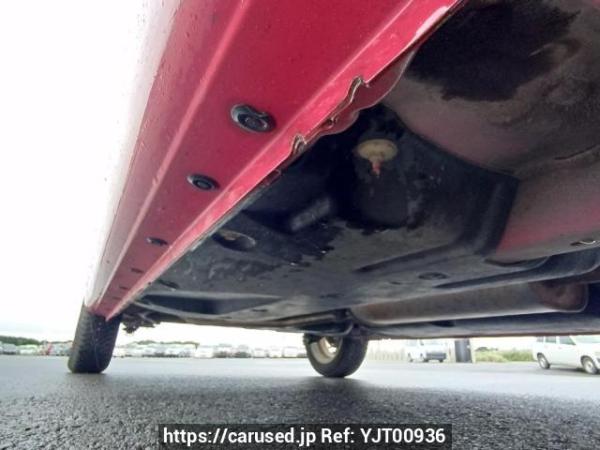 Used 2013 AT daihatsu mira-e-s LA300S Image[34]