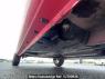 Used 2013 AT daihatsu mira-e-s LA300S Image[34]