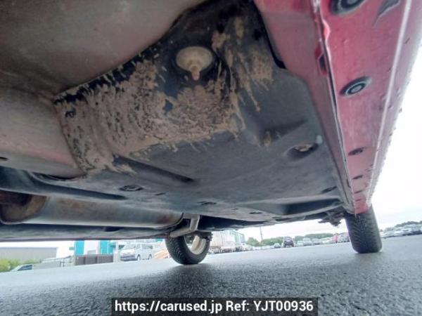 Used 2013 AT daihatsu mira-e-s LA300S Image[35]