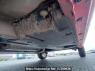 Used 2013 AT daihatsu mira-e-s LA300S Image[35]