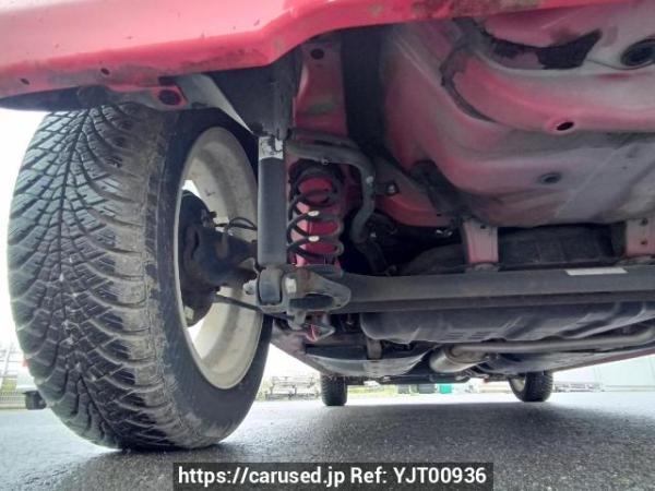 Used 2013 AT daihatsu mira-e-s LA300S Image[36]