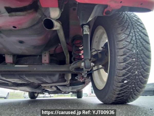 Used 2013 AT daihatsu mira-e-s LA300S Image[37]