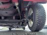 Used 2013 AT daihatsu mira-e-s LA300S Image[37]