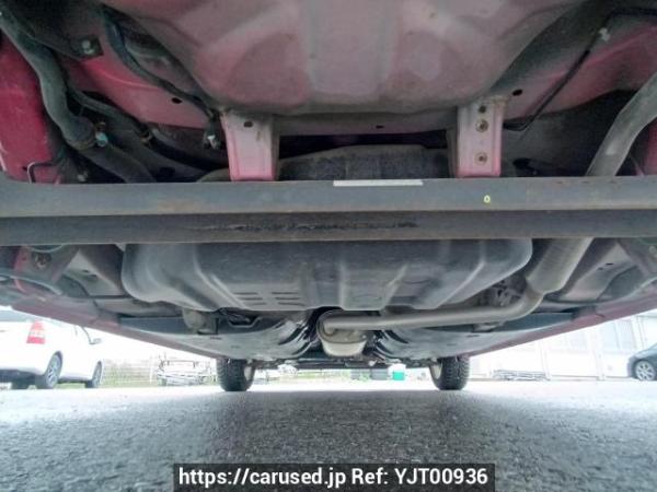 Used 2013 AT daihatsu mira-e-s LA300S Image[38]