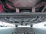 Used 2013 AT daihatsu mira-e-s LA300S Image[38]