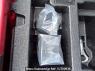 Used 2013 AT daihatsu mira-e-s LA300S Image[39]