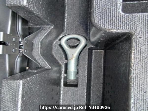 Used 2013 AT daihatsu mira-e-s LA300S Image[40]
