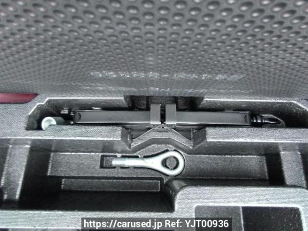 Used 2013 AT daihatsu mira-e-s LA300S Image[41]