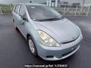 Toyota Wish ZNE10G