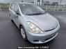 Used 2004 AT toyota wish ZNE10G Image[0]