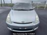 Used 2004 AT toyota wish ZNE10G Image[1]