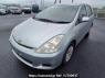 Used 2004 AT toyota wish ZNE10G Image[2]