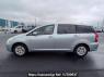 Used 2004 AT toyota wish ZNE10G Image[3]